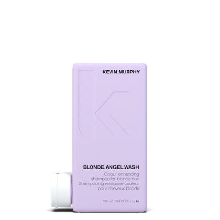 Kevin Murphy Blonde Angel Wash - 250ml