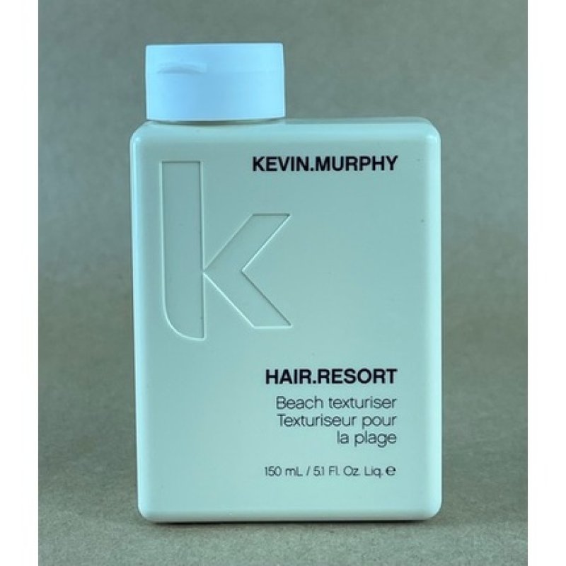 Kevin Murphy Hair Resort Beach Texturiser 5.1 Oz