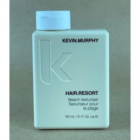 Kevin Murphy Hair Resort Beach Texturiser 5.1 Oz