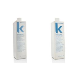 REPAIR-ME.WASH 1000ml