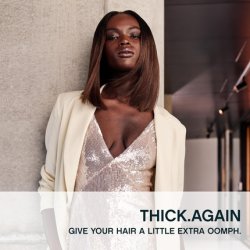 Kevin Murphy Thick.Again