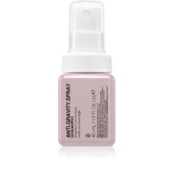 Kevin Murphy Volume Antigravity Spray - 40 Ml For All Hair Types