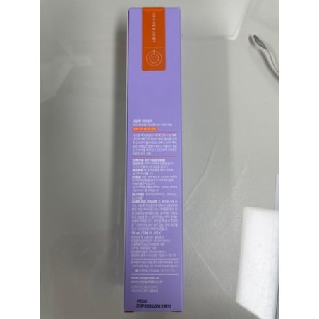 DERMALOGY by NEOGENLAB V.Biome Line V.Biome Eye Cream 1.18oz 35ml