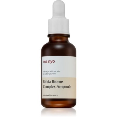Bifida Biome Complex Ampoule