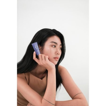 Village11factory My Skin Fit BB Cream 5 Tan 20ml