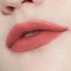 Etude House Fixing Tint 05 Midnight Mauve Long Lasting High Pigmented Liquid Lipstick Waterproof Lightweight Matte