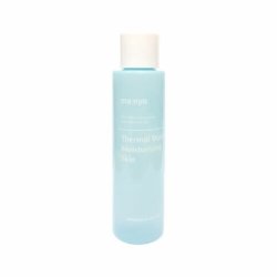MANYO FACTORY Thermo Water Moisturizing Skin 155ml