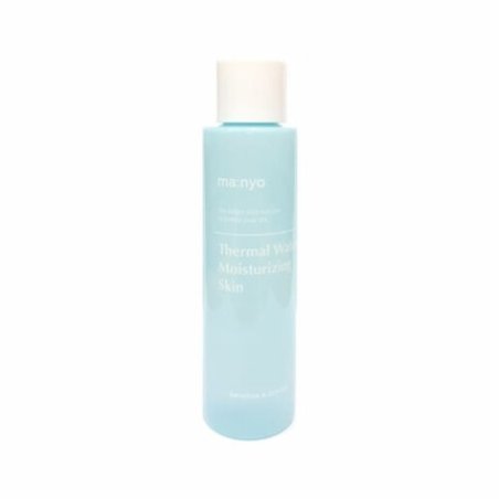 MANYO FACTORY Thermo Water Moisturizing Skin 155ml