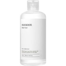 STOCKICX1 - Mixsoon Bifida Toner 10.14 fl oz 300ml