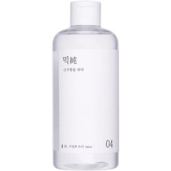 Mixsoon Heartleaf Toner 10.14 fl oz 300ml