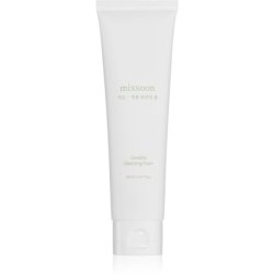 Centella Cleansing Foam