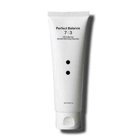 B: Lab Cica Barrier Gentle Morning Cleanser 120ml