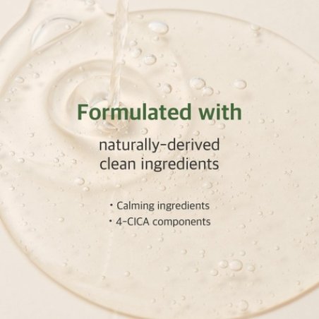 Mugwort Calming Serum