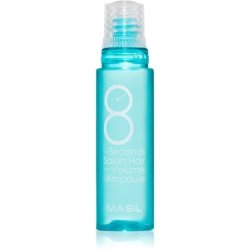 MASIL 8 Seconds Salon Hair Scalp Serum - Volume: 15 ml