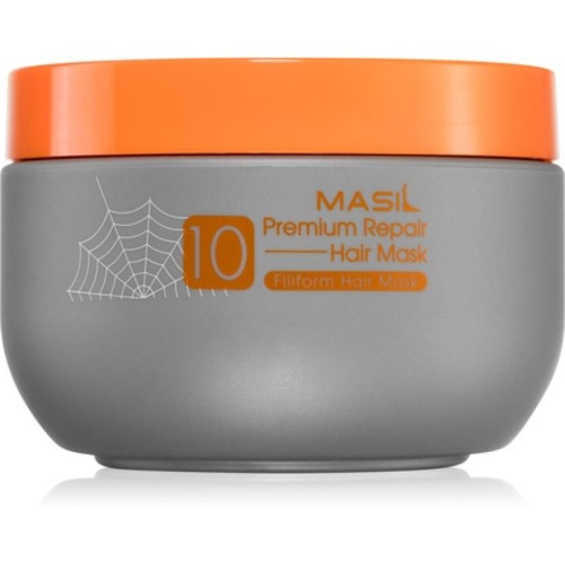 MASIL Premium Repair Hair Mask 300 ml