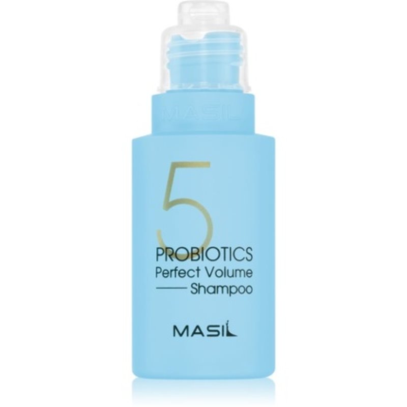 MASIL Probiotics Perfect Volume Shampoo - 50 ml