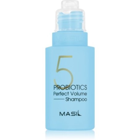 MASIL Probiotics Perfect Volume Shampoo - 50 ml