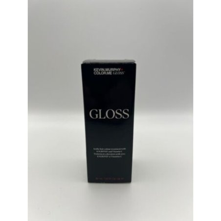Kevin.Murphy Color.Me Gloss Acidic Colour Treatment 60ml