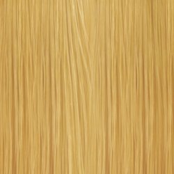 Kevin Murphy Color.Me Gloss 10c 10.4 Platinum Copper 60ml