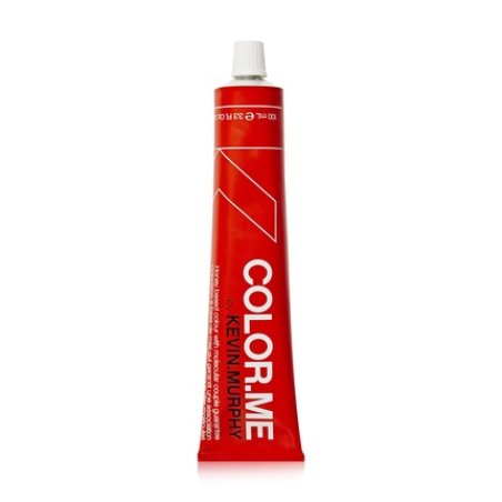 Kevin Murphy Natural Dark Blonde 6.2 - Color.Me Hair Color