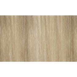 Kevin Murphy Color.Me Gloss 9b/9.2 Very Light Blonde Beige - 60ml