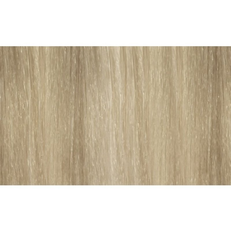 Kevin Murphy Color.Me Gloss 9b/9.2 Very Light Blonde Beige - 60ml