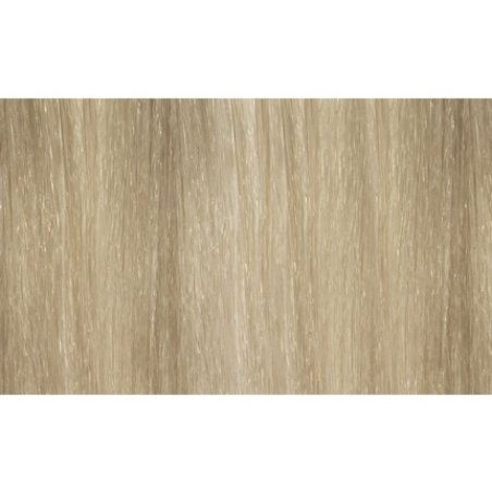 Kevin Murphy Color.Me Gloss 9b/9.2 Very Light Blonde Beige - 60ml