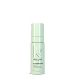 Kevin Murphy Heated Defense 150ml