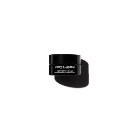 Hydra-Repair Eye Balm with Helianthus Seed Extract and Tocopherol 15mL