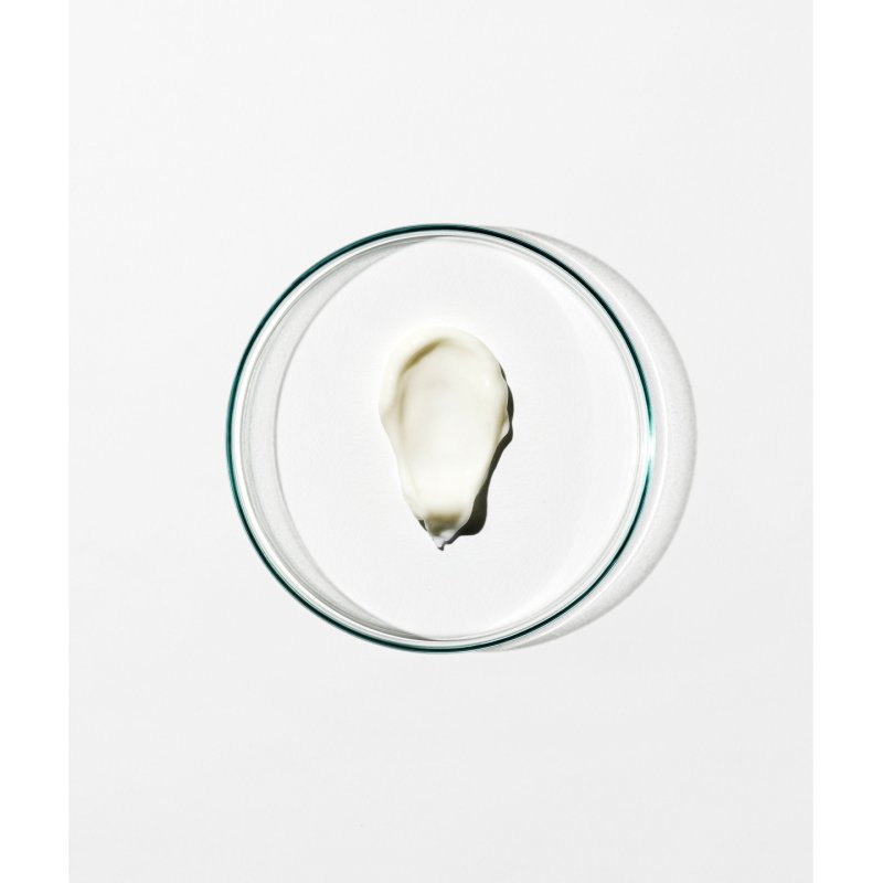 Grown Alchemist Anti-Frizz - Conditioner 0.5, 500 ml