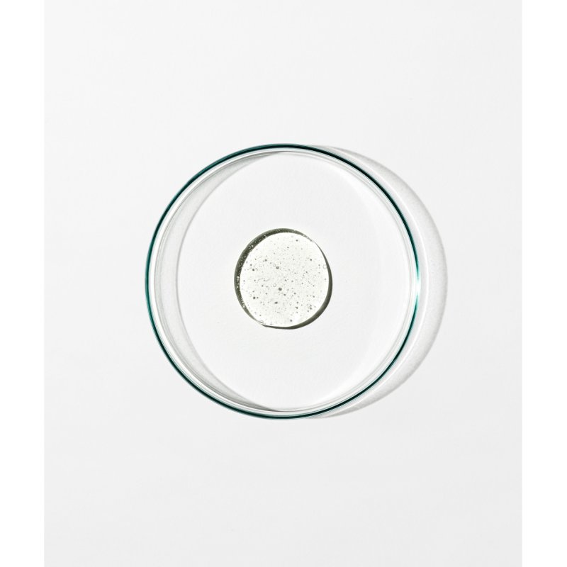 Grown Alchemist Detox - Shampoo 0.1, 500 ml