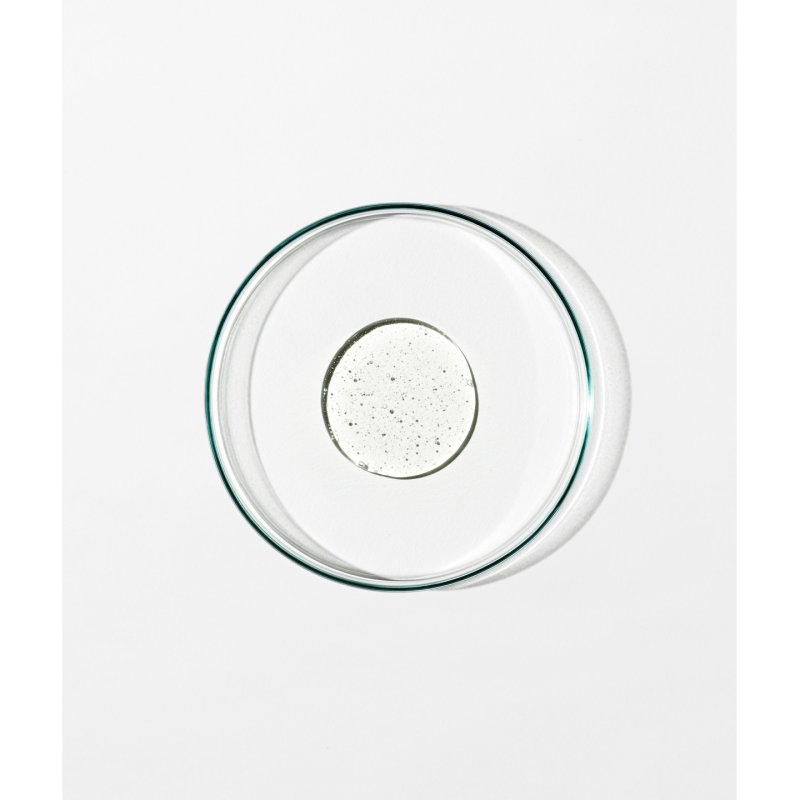 Grown Alchemist GAHWSYYN500 savon 500 ml Savon liquide 1 pièce(s)