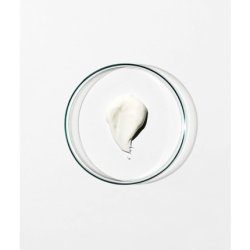 Grown Alchemist Detox Night Cream Crème de nuit Decollete, Visage, Cou 40 ml