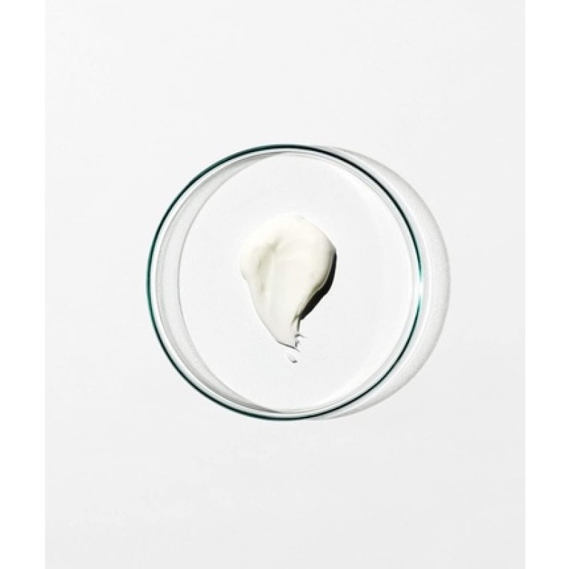 Grown Alchemist Detox Night Cream Crème de nuit Decollete, Visage, Cou 40 ml