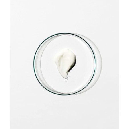 Grown Alchemist Detox Night Cream Decollete, Face, Neck 40 ml