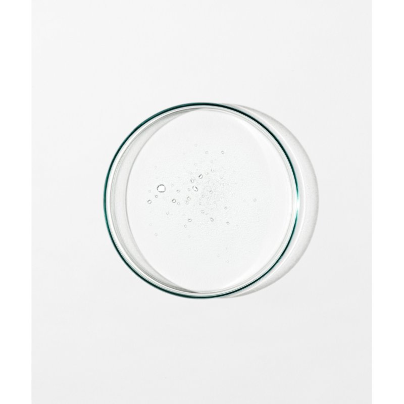 Grown Alchemist Detox Toner 100ml crème hydratante pour le visage Femmes Liquide