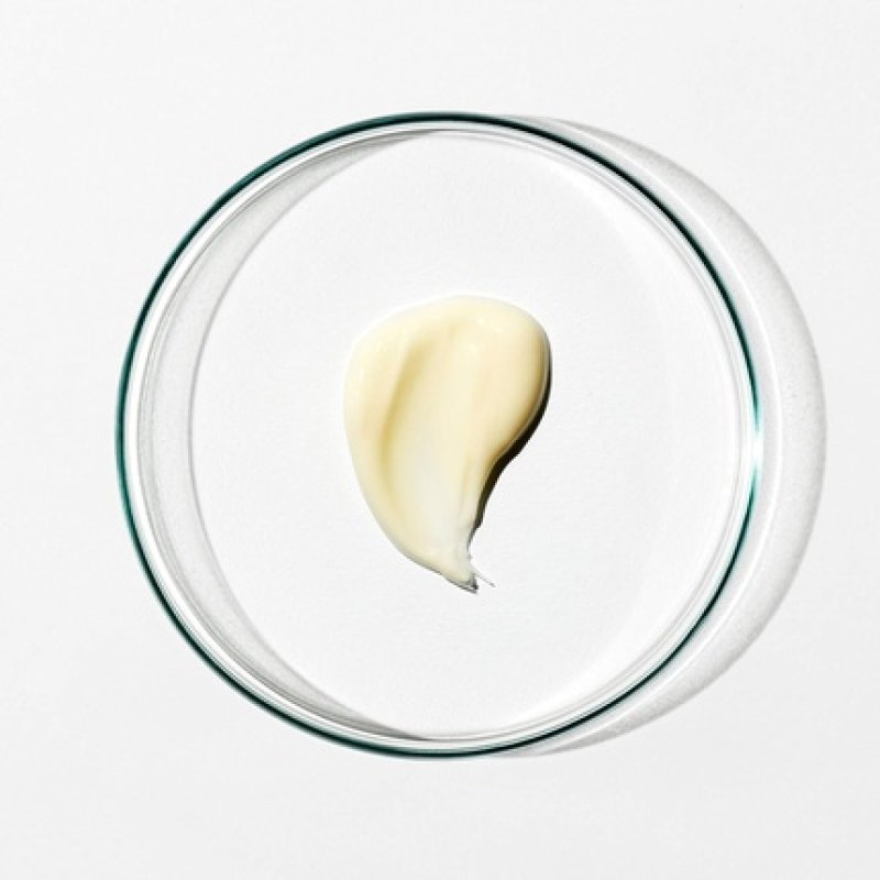 Grown Alchemist Silver Kit Intensive Hand Cream 65 Intensive Body Cream 120ml