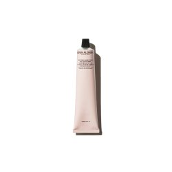 Grown Alchemist Soothing Hand Cream 65 ml