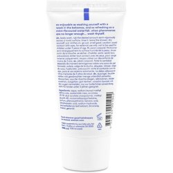 evo Soap Dodger Body Wash Daily Bath Cleanser Deep Hydrating Natural Moisturising Care 300ml / 10.1fl.oz