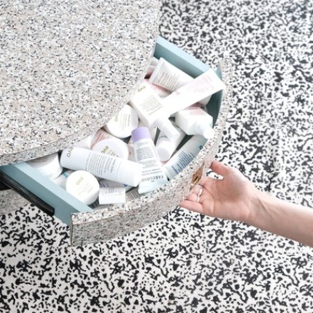 Evo Shebang-a-Bang Dry Spray Wax 200ml - Vegan Styling Spray for All Hair Types