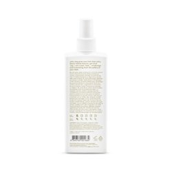 Evo Salty Dog Salt Spray 200ml