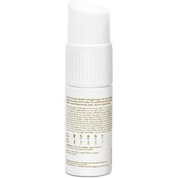 Evo Haze Styling Powder 50ml Spray