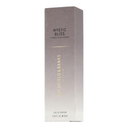 Goldfield & Banks Mystic Bliss EDP Spray 10ml