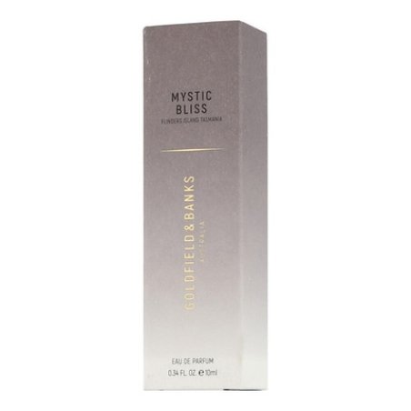 Goldfield & Banks Mystic Bliss EDP Spray 10ml