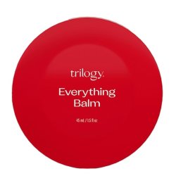 Trilogy Everything Balm Multi-Tasking Beauty Balm 1.5 Fl Oz