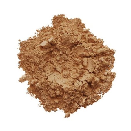 Inika Loose Mineral Bronzer Sunkissed