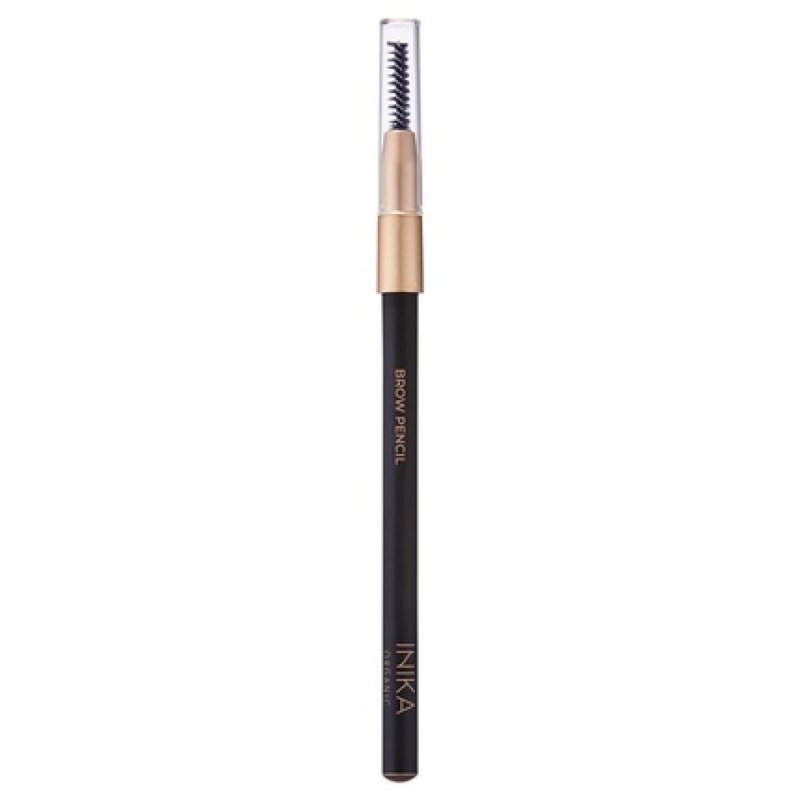INIKA Organic Brow Pencil Blonde
