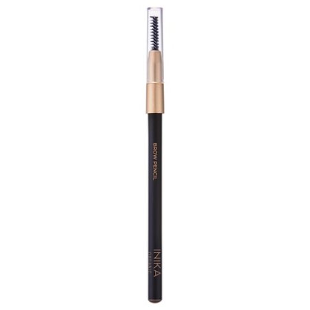 INIKA Organic Brow Pencil Blonde