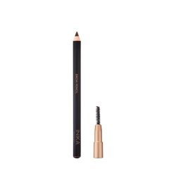 Inika Organic Brow Pencil - Shape, Fill, Define and Increase Volume