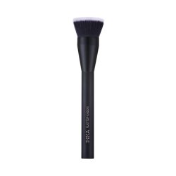 Inika Flat Top Kabuki Brush
